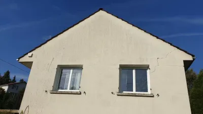 Contre-expertise assurance La Trinité