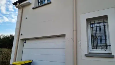 Avis avant achat immobilier Menton