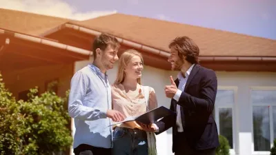 Avis avant achat immobilier Grasse