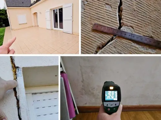 Votre Expert en Bâtiment dans les Alpes-Maritimes 06