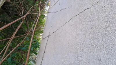 Contre-expertise assurance Menton