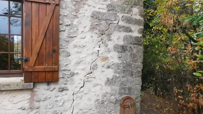 Avis avant achat immobilier La Trinité